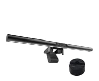 Lampka na USB Silver Monkey Lampka do monitora z pilotem LB200